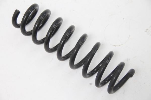 Feder hinten links 33536772440 BMW 1er E81 E87