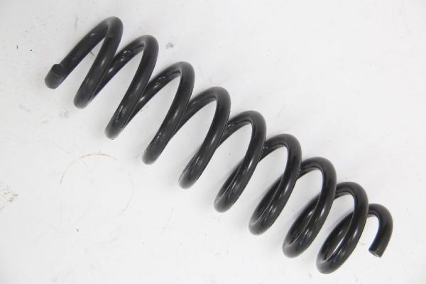 Feder hinten links 33536772440 BMW 1er E81 E87