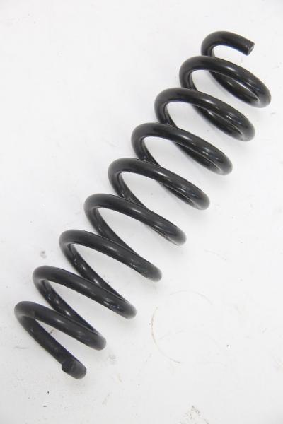 Feder hinten rechts 33536772440 BMW 1er E81 E87