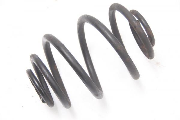 Feder hinten links 91AB5560EC Ford ESCORT 7 Turnier GAL