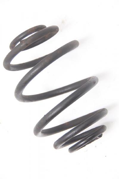 Feder hinten links 91AB5560EC Ford ESCORT 7 Turnier GAL