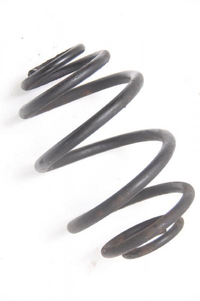 Feder hinten links 91AB5560EC Ford ESCORT 7 Turnier GAL
