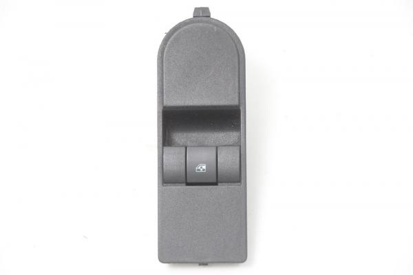 Schalter Fensterheber vorn rechts 13197132 Opel ASTRA H