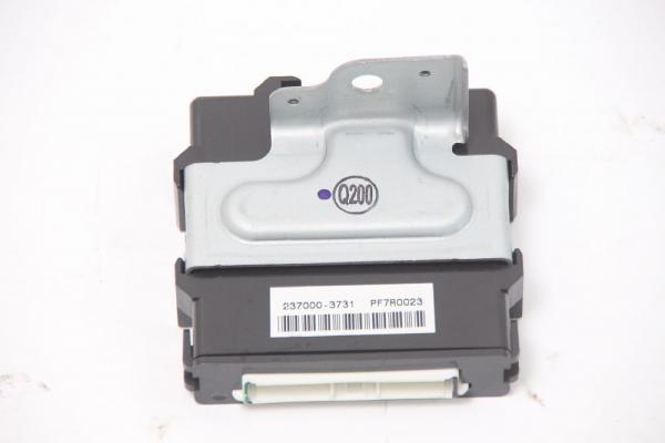 Ölkühler Subaru LEGACY 4 CK060614 EZ30 DLKDGE 3,0 180 KW 245 PS Benzin 01-2007 gebraucht 2