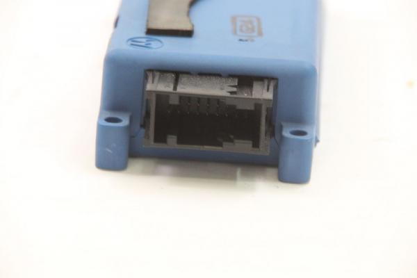 Zündspule Zylinder 2 VW GOLF 7 04E905110K 1.0 85 KW 115 PS 05-2019 gebraucht 2