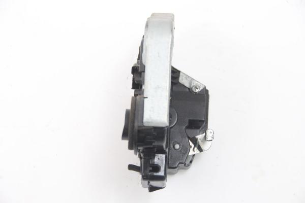 Zündspule Zylinder 2 VW GOLF 7 04E905110K 1.0 85 KW 115 PS 05-2019 gebraucht 1