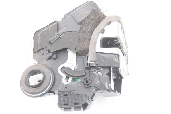 Blinkerschalter Citroen XSARA Coupe 96251932ZL 625373 07-1999 gebraucht 1