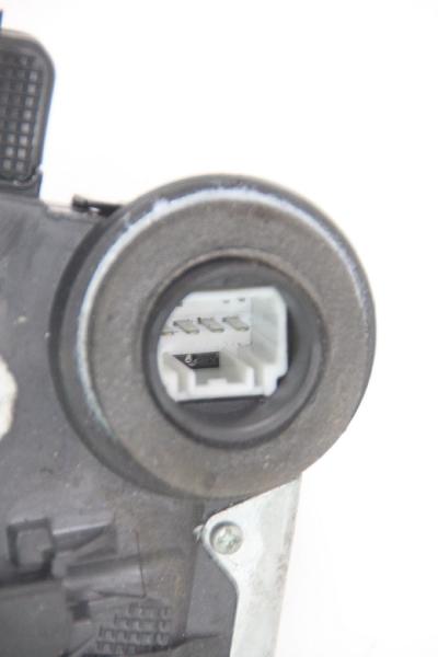 Türschloß hinten rechts 6906042030 Toyota RAV4 3 SA CA