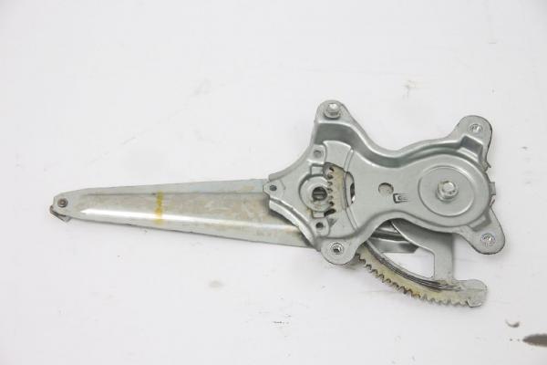 Fensterheber elektrisch hinten links 6980442030 Toyota RAV4 3 SA CA