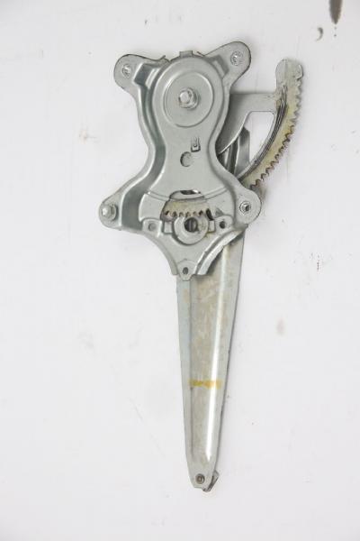 Fensterheber elektrisch hinten links 6980442030 Toyota RAV4 3 SA CA