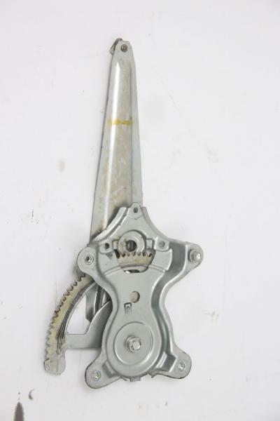 Fensterheber elektrisch hinten links 6980442030 Toyota RAV4 3 SA CA
