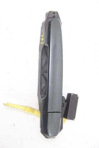 Blinkerschalter Citroen JUMPY KASTEN 96236415ZL 625369 10-2001 gebraucht 2