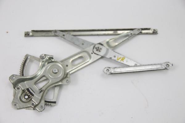 Fensterheber elektrisch vorn rechts 6980152080 Toyota RAV4 3 SA CA