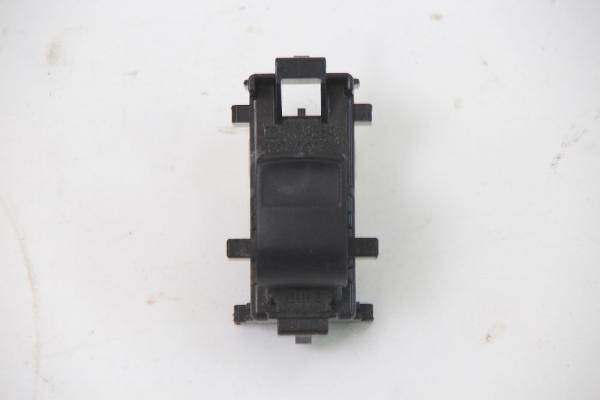 Schalter Fensterheber vorn rechts 8481006030 Toyota RAV4 3 SA CA