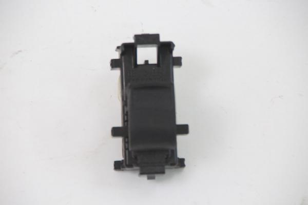 Schalter Fensterheber hinten rechts 8481006030 Toyota RAV4 3 SA CA