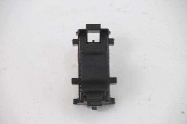 Schalter Fensterheber hinten links 8481006030 Toyota RAV4 3 SA CA