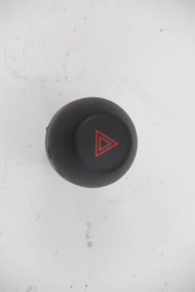 Schalter Warnblink 8433242020 Toyota RAV4 3 SA CA