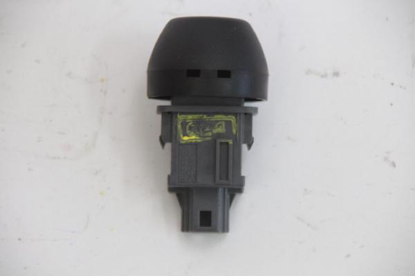 Gaspedal Volvo XC70 II 6G929F836AD 31329057 2,4 136 KW 185 PS Diesel 04-2008 gebraucht 2