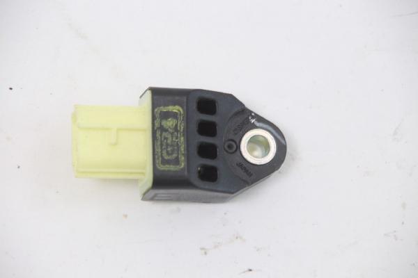 Airbag Sensor vorn rechts 8983142010 Toyota RAV4 3 SA CA