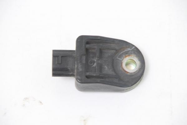 Airbag Sensor rechts 8917342080 Toyota RAV4 3 SA CA