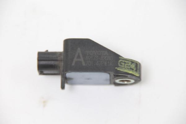 Lenkgetriebe Opel CORSA B 26063109 1,2 48 KW 65 PS Benzin 09-1999 gebraucht 2