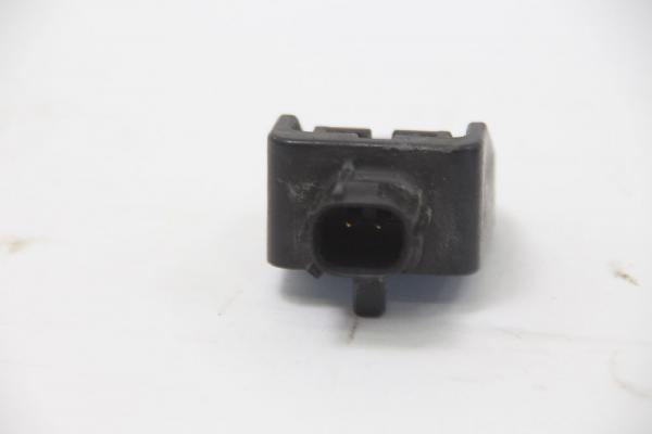 Airbag Sensor rechts 8917342080 Toyota RAV4 3 SA CA