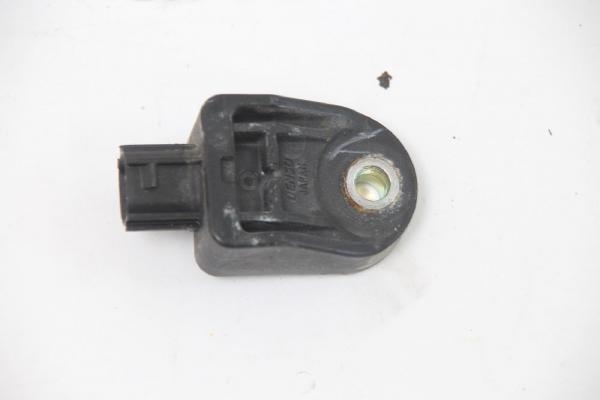 Airbag Sensor links 8917342080 Toyota RAV4 3 SA CA