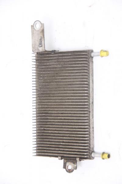 Kraftstofftank VW GOLF 7 5Q0201020KR 5Q0201060HF 1.0 85 KW 115 PS Benzin 05-2019 gebraucht 2