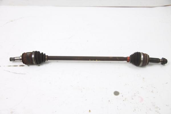 Antriebswelle hinten rechts 4233042050 Toyota RAV4 3 SA CA