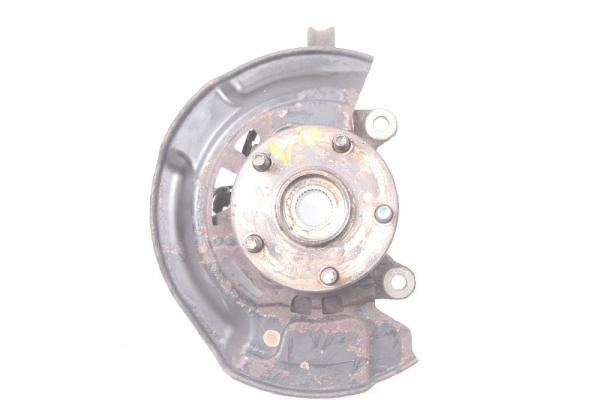 Achsschenkel vorn rechts 4321142080 Toyota RAV4 3 SA CA