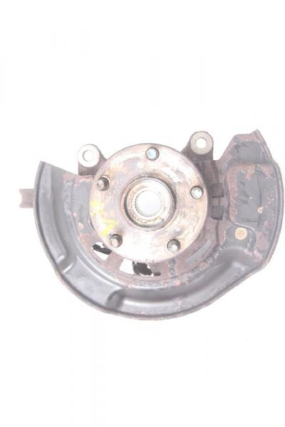 Motor VW GOLF 7 DKRF 04C103023J 04C100033 1.0 85 KW 115 PS Benzin 05-2019 gebraucht 3