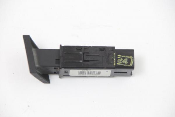 Schalter ESP 937502S800 Hyundai iX35