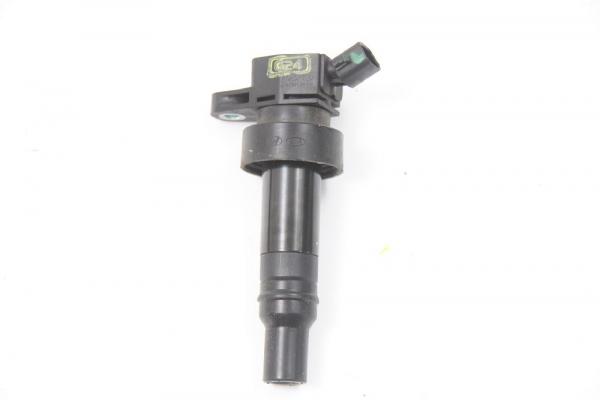 Zündspule Zylinder 2 273012B100 Hyundai iX35