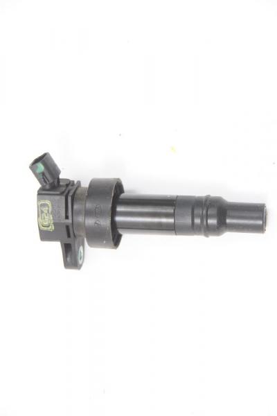 Zündspule Zylinder 2 273012B100 Hyundai iX35