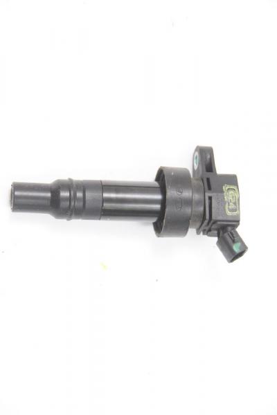 Zündspule Zylinder 2 273012B100 Hyundai iX35