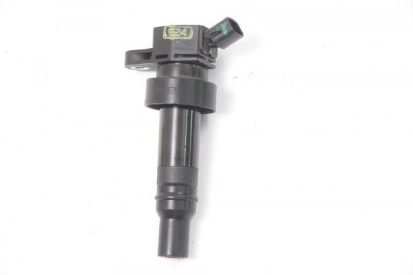 Zündspule Zylinder 4 273012B100 Hyundai iX35