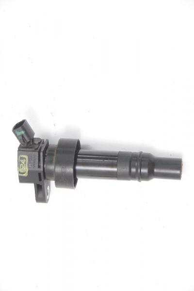 Zündspule Zylinder 4 273012B100 Hyundai iX35