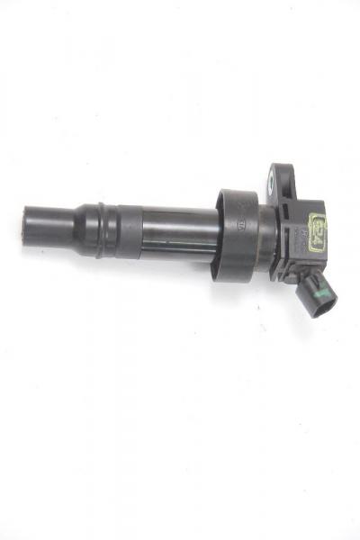 Zündspule Zylinder 4 273012B100 Hyundai iX35