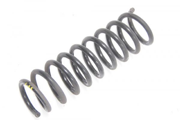 Feder hinten rechts 553502Y100 Hyundai iX35