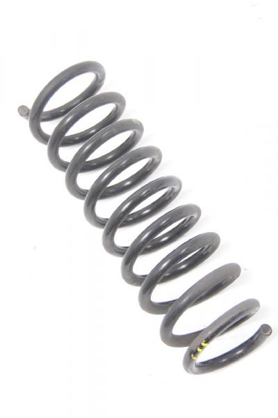 Feder hinten rechts 553502Y100 Hyundai iX35