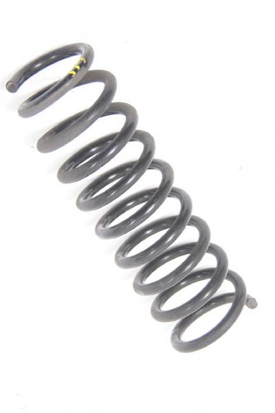 Feder hinten rechts 553502Y100 Hyundai iX35