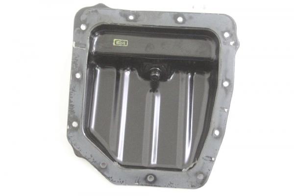 Oelwanne 215102B020 Hyundai iX35