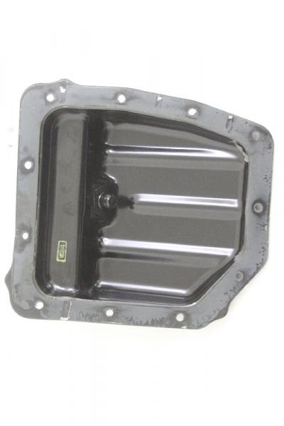 Oelwanne 215102B020 Hyundai iX35