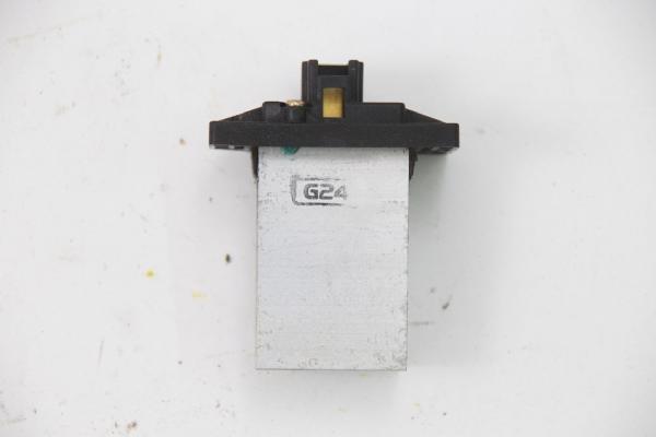 Heizgebläsevorwiderstand 972353K000 Kia MAGENTIS 2
