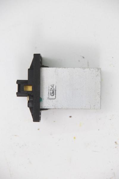 Heizgebläsevorwiderstand 972353K000 Kia MAGENTIS 2