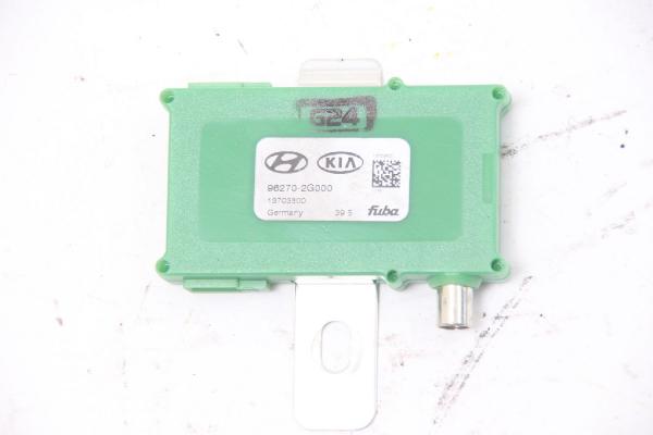 Antennenweiche 962702G000 Kia MAGENTIS 2