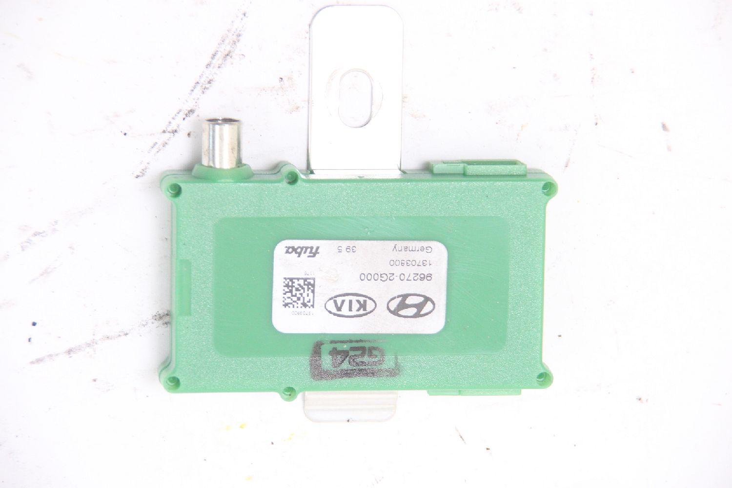 Antennenweiche 962702G000 Kia MAGENTIS 2