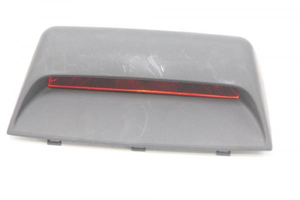 Zusatzbremsleuchte 927002G010 Kia MAGENTIS 2