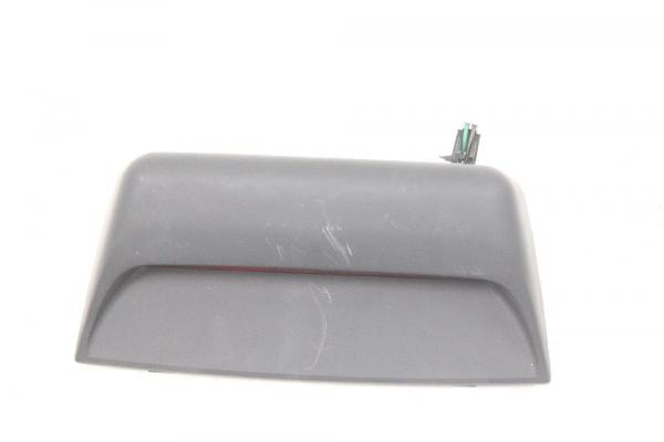 Zusatzbremsleuchte 927002G010 Kia MAGENTIS 2