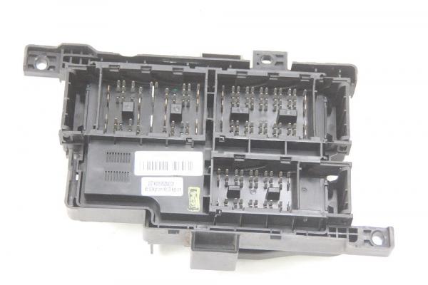 Sicherungskasten 919502G700 Kia MAGENTIS 2